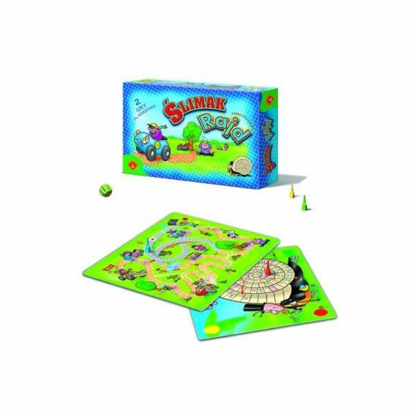 Alexander SNAIL, AUTORALLY 0049