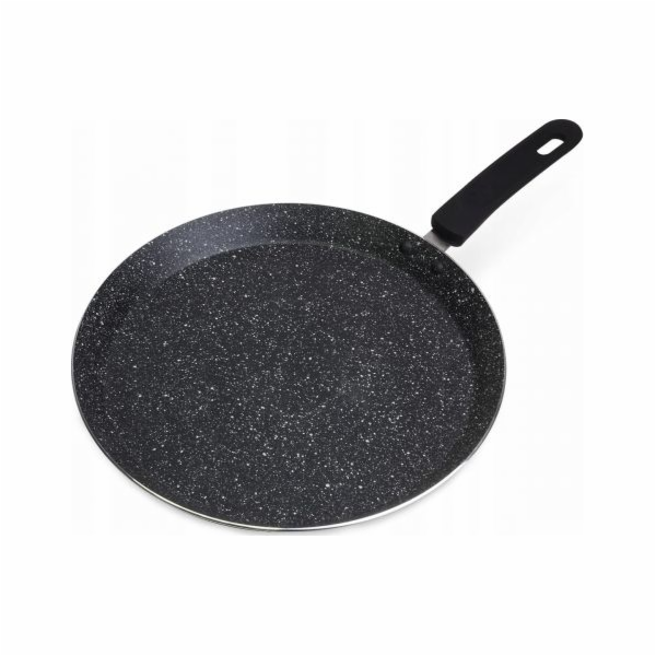 Pánev Kamille na palačinky, 30 cm