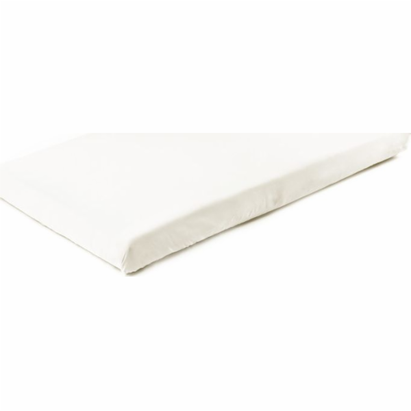 Caretero PŘEDCHOZÍM JERSEY ECRU 120x60