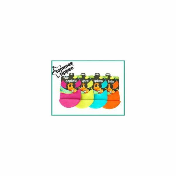 Tommee Tippee Rolled Bib (TT0274)