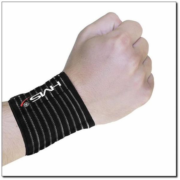 HMS One Size Wristband (NA1420)