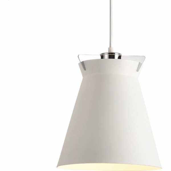 Závěsná lampa Platinet PLATINET PENDANT LAMP NIKE P161028...