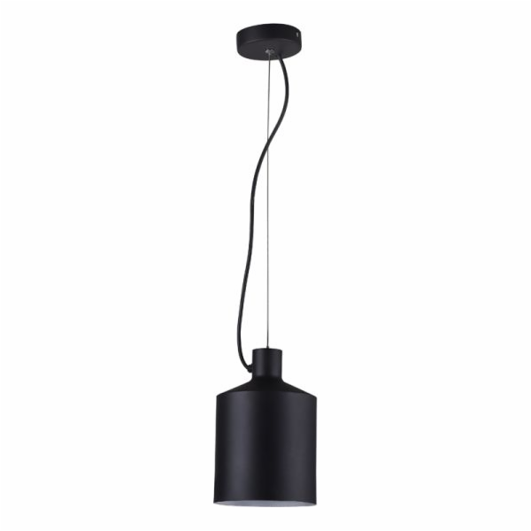 Závěsná lampa Platinet PLATINET ZÁVĚSNÁ LAMPA PANDORA P15...