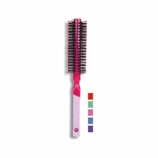 Donegal BRUSH CURLING TOOL 13/38 (9018)