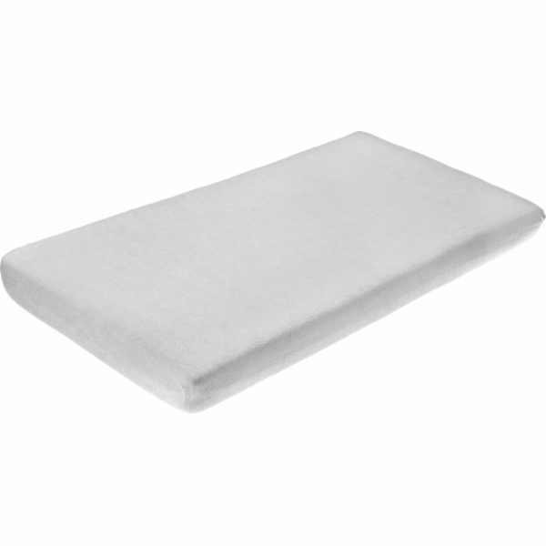 Caretero PŘEDCHOZÍM FROTÉ KLASICKÁ ŠEDÁ 120x60