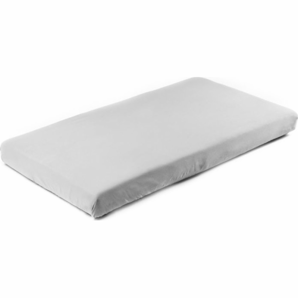 Caretero PŘEDCHOZÍM JERSEY GREY 120x60