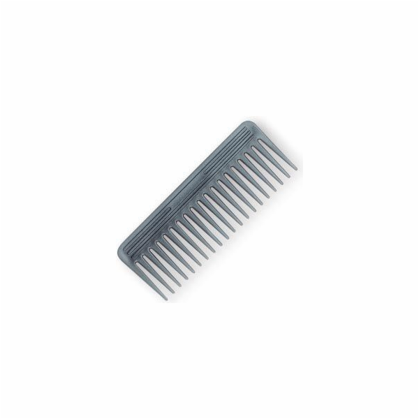 Top Choice Comb černý (1567)