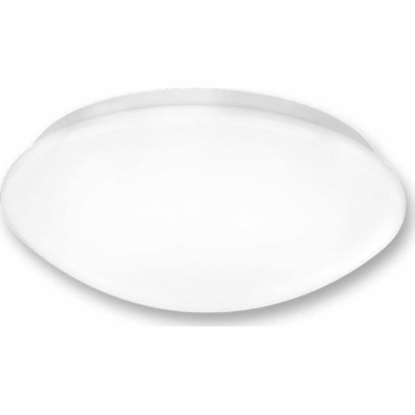 LangeLight STARLIGHT stropní svítidlo LED svítidlo 17W/15...