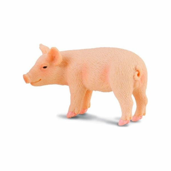 Collecta figurka Stojící selata
