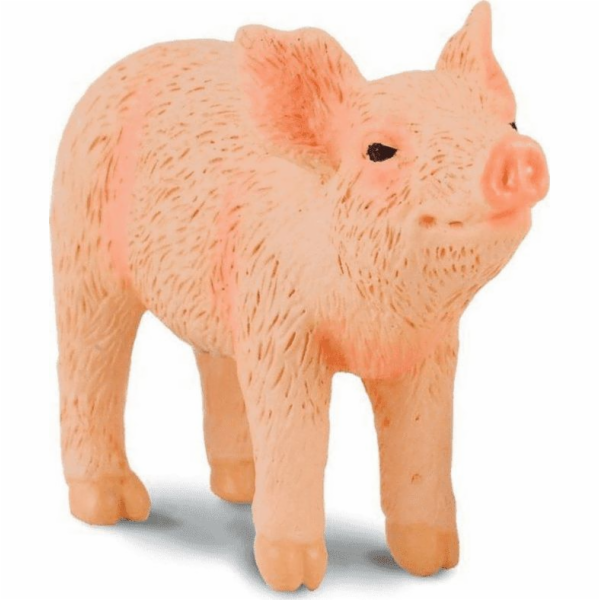 Figurka Collecta Voňavá selata