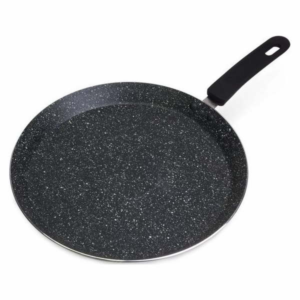 Pánev Kamille na palačinky, 28 cm