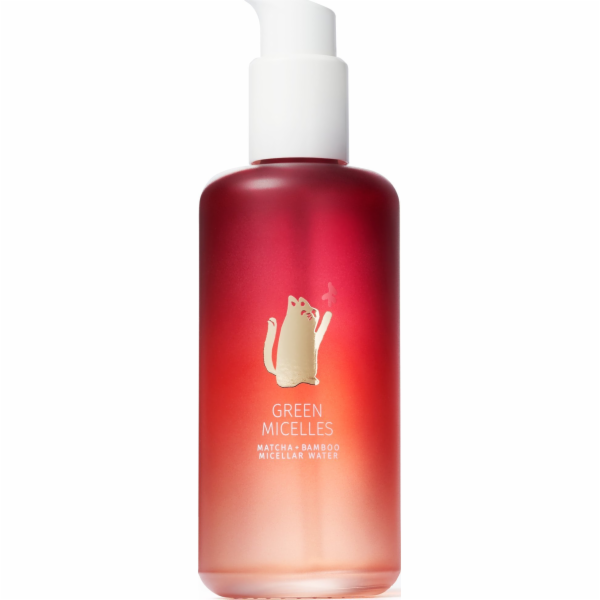 Weleda Yope Immunity Glow denní pleťový krém Chaga + Mák ...