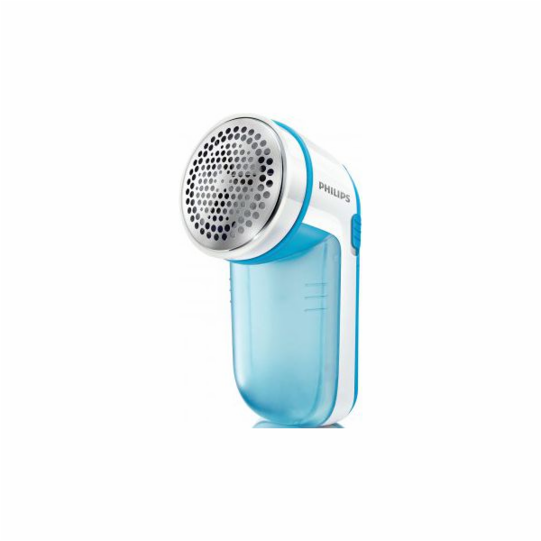 Holicí strojek Philips GC 026/00