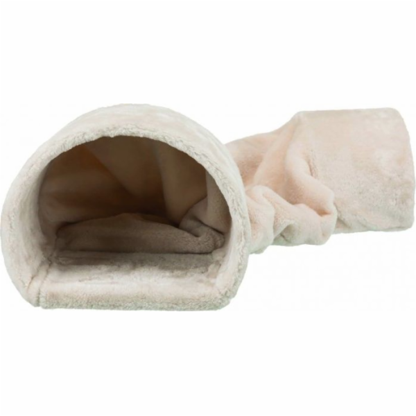 Hračka Trixie Tunnel králík prase kaviár hlodavec Trixie ...