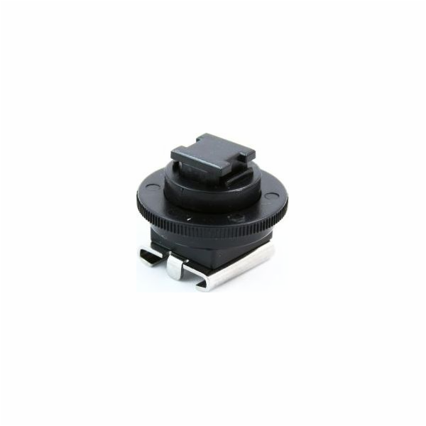JJC Sony Ais Hot Shoe Adapter – standardní Hot Shoe