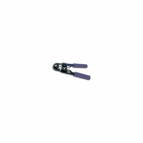 Alantec RJ45 8P krimpovač zástrček (NI014)