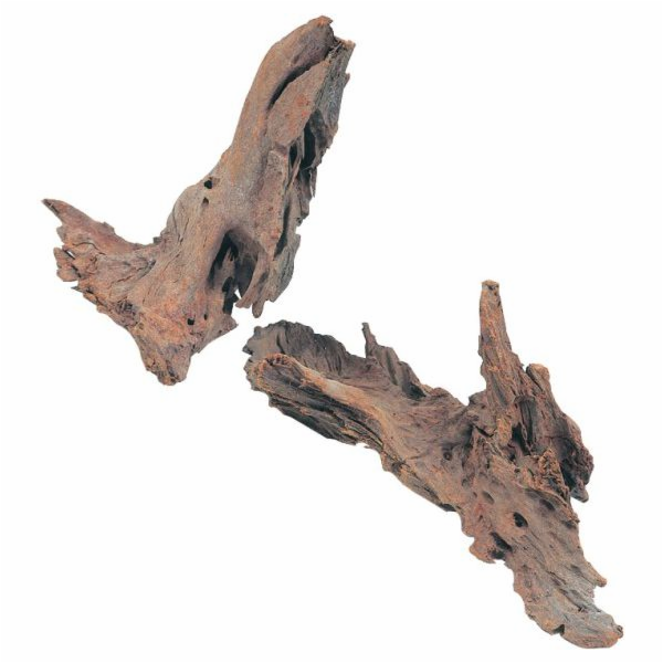 Zolux Mangrove Kořen 25-40 cm