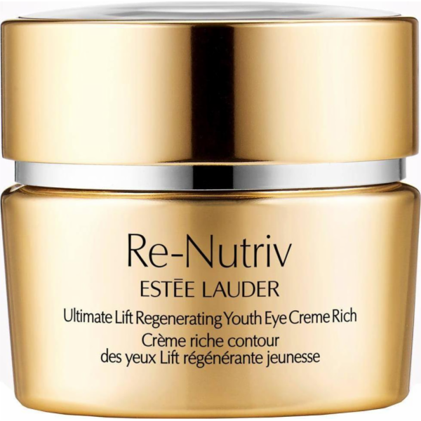 Estee Lauder ESTEE LAUDER_Re-Nutriv Ultimate Lift Regener...