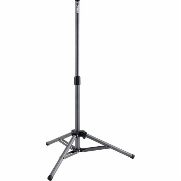 Stativ Dedra Steel pro lampy a lasery, 1 m