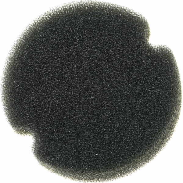 Filtr Dedra Sponge pro lakovací jednotku DED7057 18V