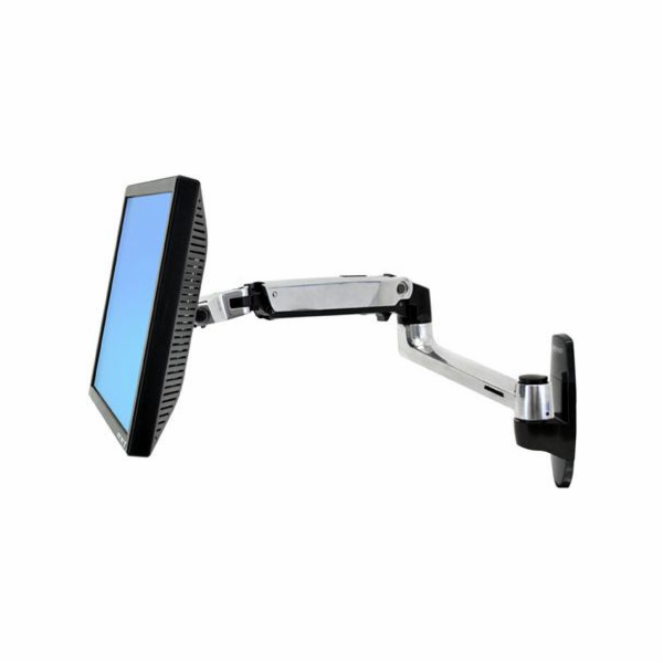 Držák na stěnu Ergotron Monitor pro 34 LX (45-243-026)