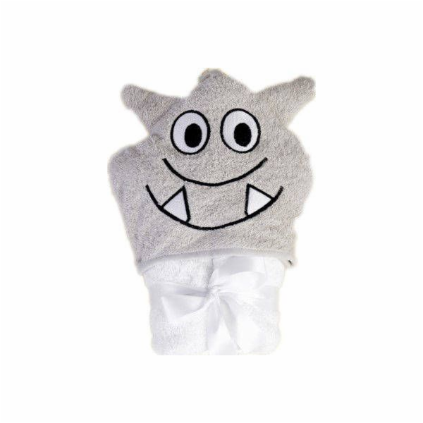 Plavky BabyMatex Jimmy