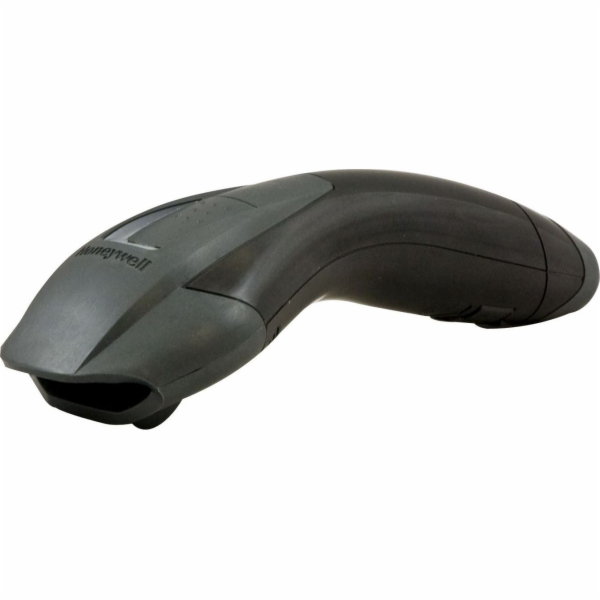 Honeywell 1202g-2USB-5