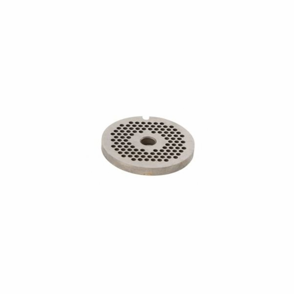 Sítko Invest 8, průměr oka 4cm - 86.3161