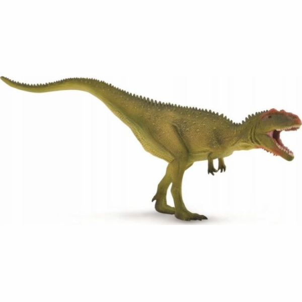 Figurka Collecta FIGURKA DINOSAUR MAPUSAURUS LOV - Collec...
