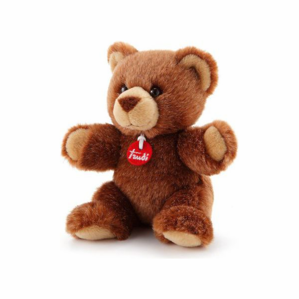 Medvídek Trudi 15 cm (52187)