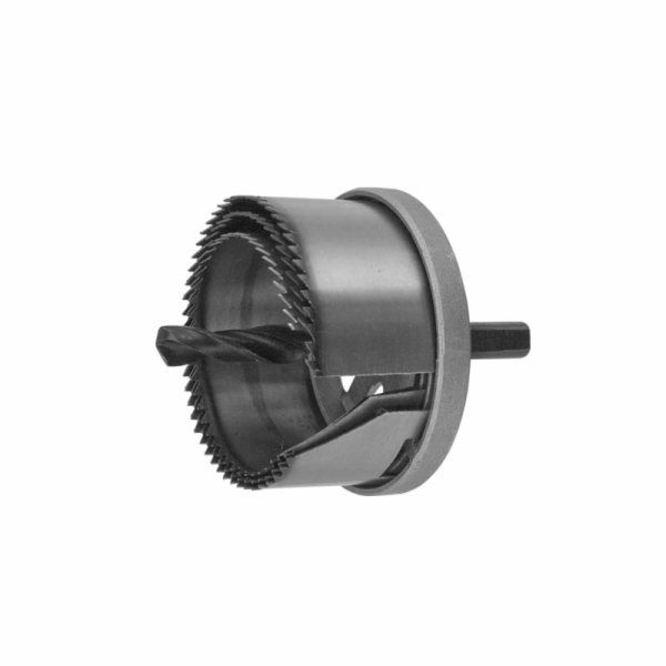Modeco Jigsaw na otvory 60-74/32mm 5 ks. - MN-65-611