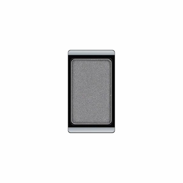 Artdeco oční stíny Pearl 04 Pearly Mystical Grey 0,8g