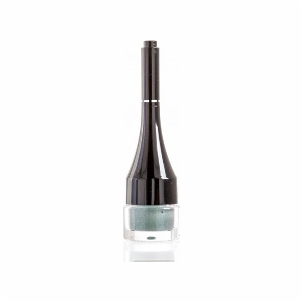 Vipera Mineral Dream Cream 205 Dense Jungle oční stíny 2g