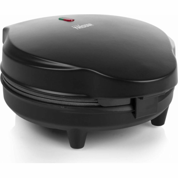 Tristar Tristar Stroj na pečení zmrzlinových oplatek, 700...