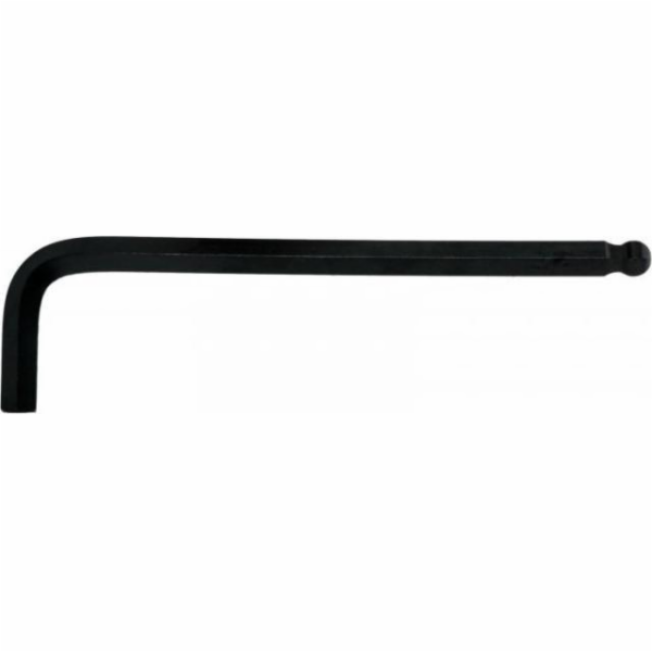 Nástrčný šestihranný klíč Teng Tools 10 mm