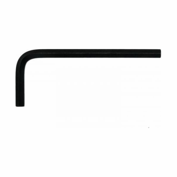 Teng Tools 6-ti bodový imbusový klíč 30x85 5,5 mm