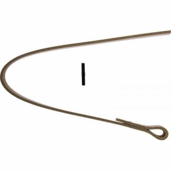 Teng Tools Náhradní pásek pro klíč na olejový filtr 9123