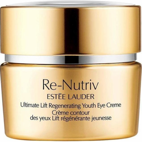 Estee Lauder ESTEE LAUDER_Re-Nutriv Ultimate Lift Regener...