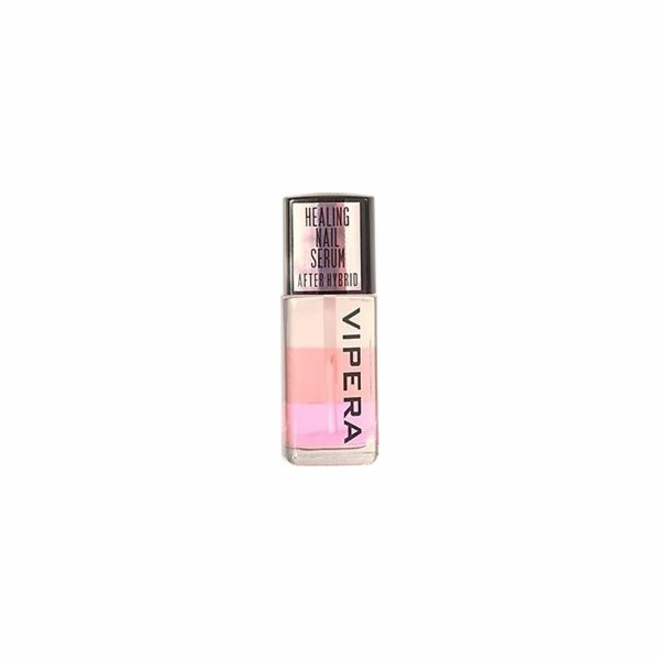 Vipera Nail Healing Serum hojivé sérum na nehty po hybrid...