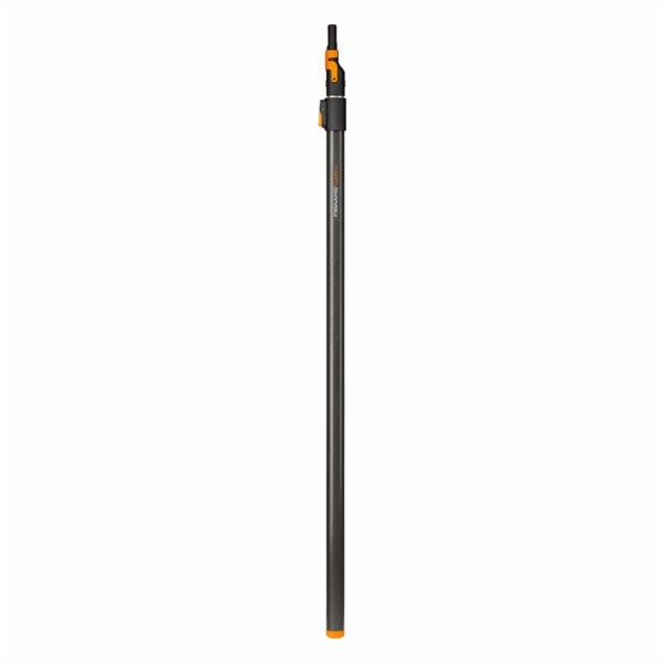 Teleskopická násada Fiskars 1,5 - 2,5 m (1000666)