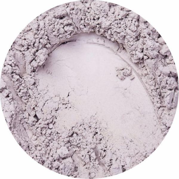Annabelle Minerals White Coffee oční stíny 3g