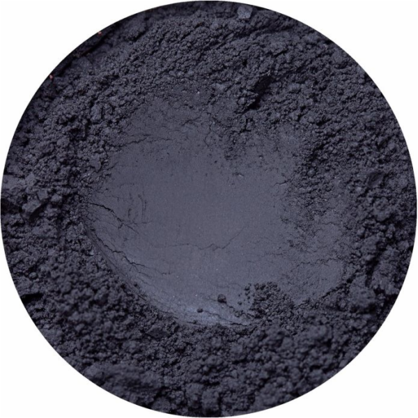 Annabelle Minerals Smoky oční stíny 3g