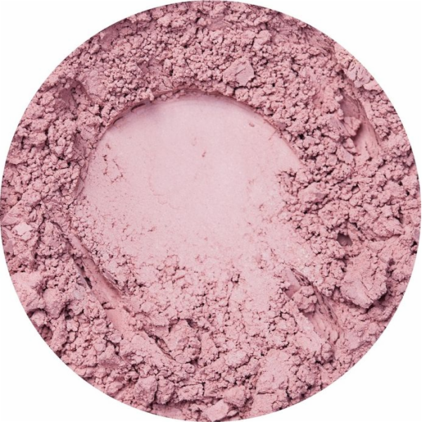 Annabelle Minerals Margarita oční stíny 3g