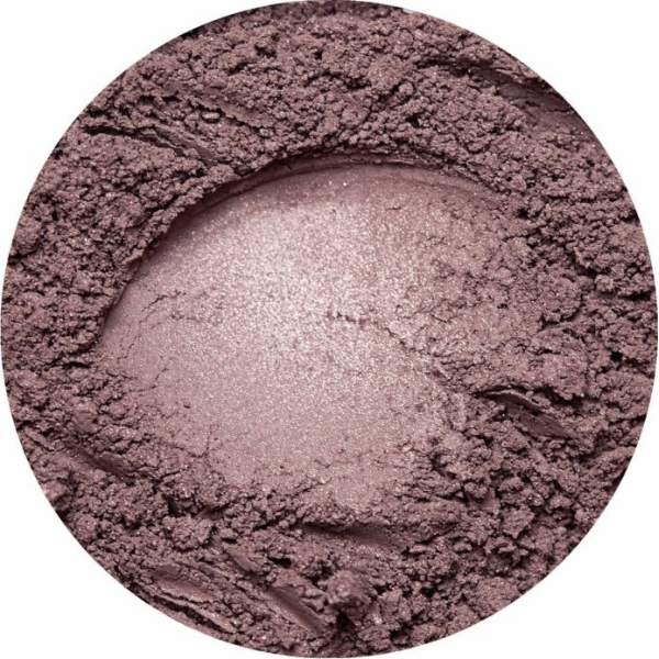 Annabelle Minerals Eye Shadow Chocolate 3g