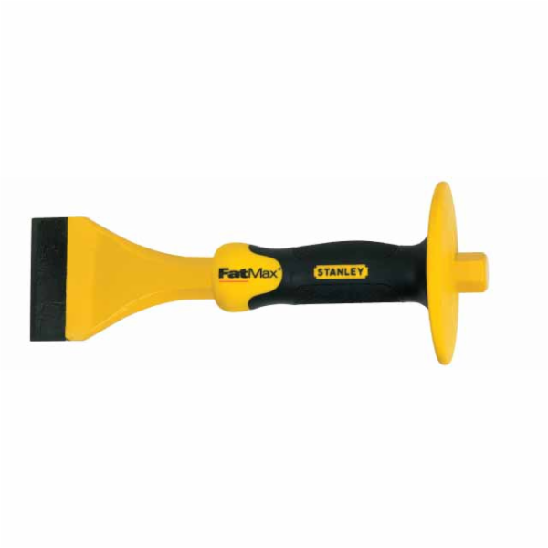 Stanley FatMax elektrikářská fréza 55x254mm 18-330