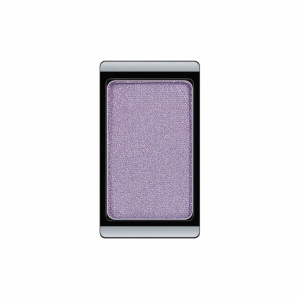 Artdeco oční stíny Pearl 90 Pearly Antique Purple 0,8g