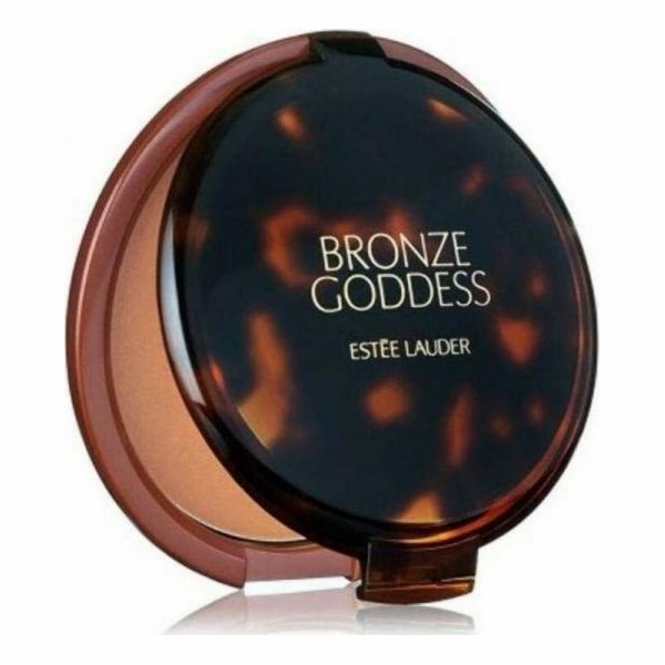 ESTEE LAUDER_Bronze Goddess Powder Bronzer rozjasňující b...