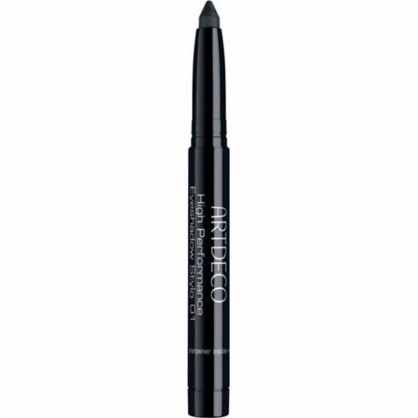 ARTDECO_High Performance Eyeshadow Stylo Voděodolná tyčin...