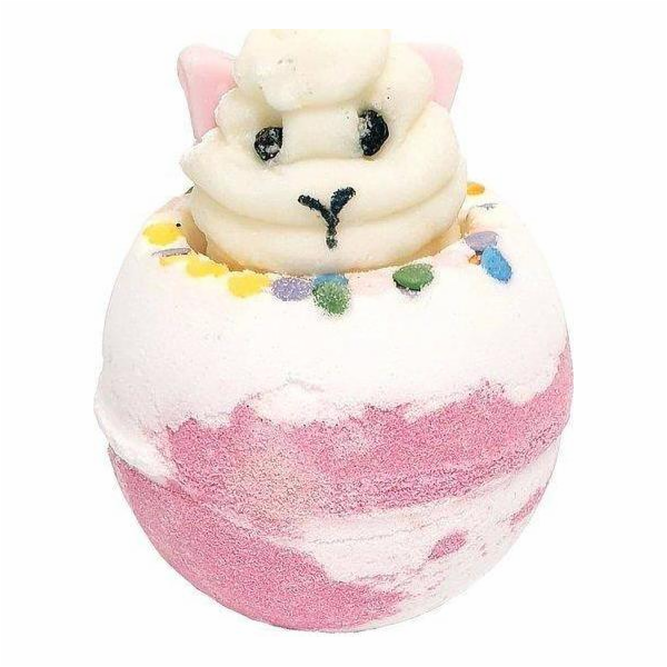 Bomb Cosmetics BOMB COSMETICS_Bomba bomba do koupele Big ...