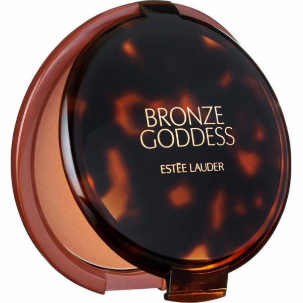 ESTEE LAUDER_Bronze Goddess bronzující pudr na obličej 03...